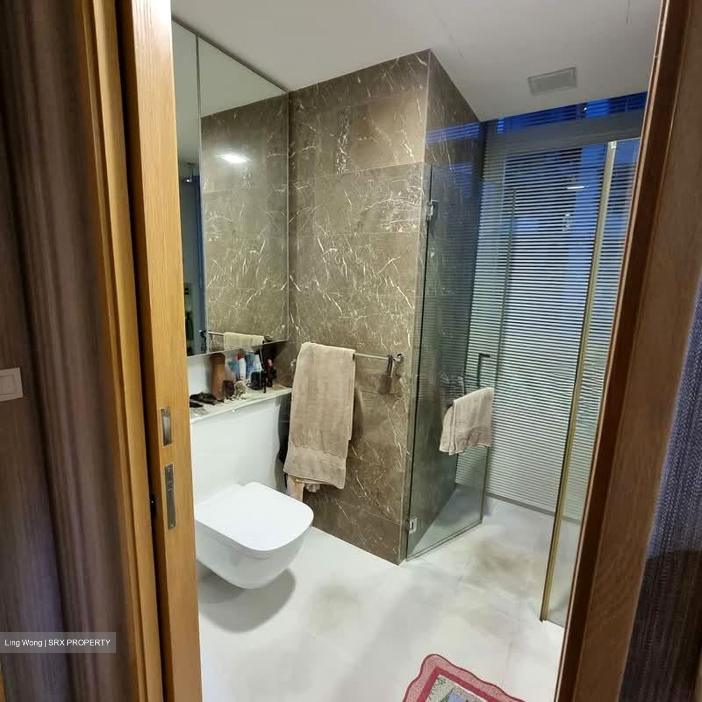 76 Shenton (D2), Apartment #586012901